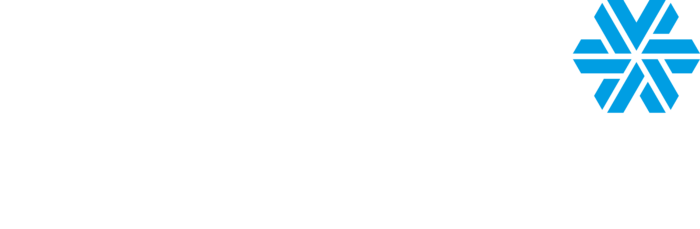 Siberian_Wellness_Logo_black-700x229