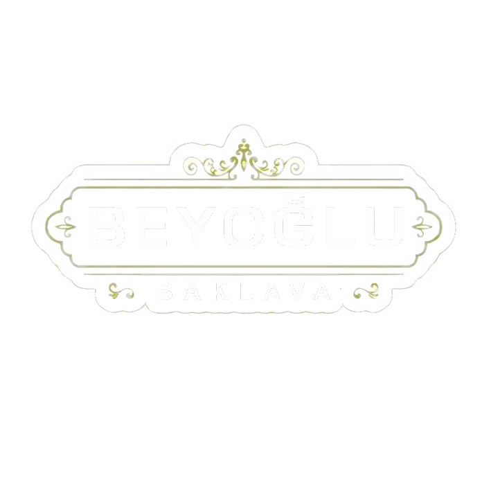 beyoğlu