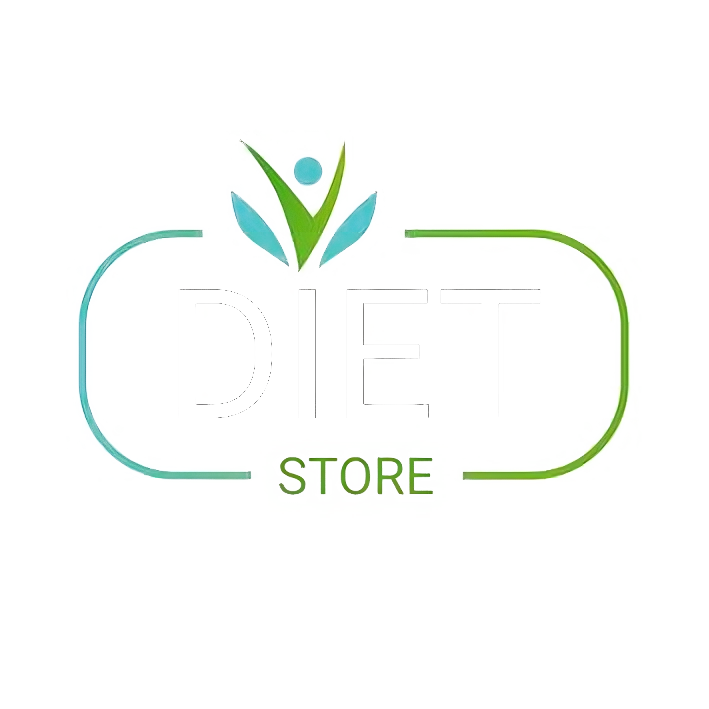 dietstore