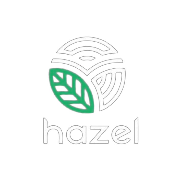 hazel