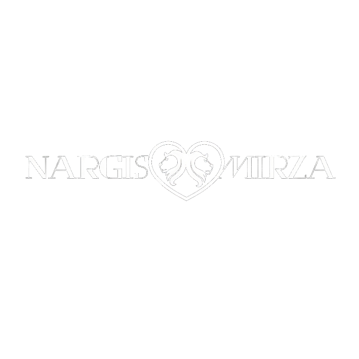 nargiz