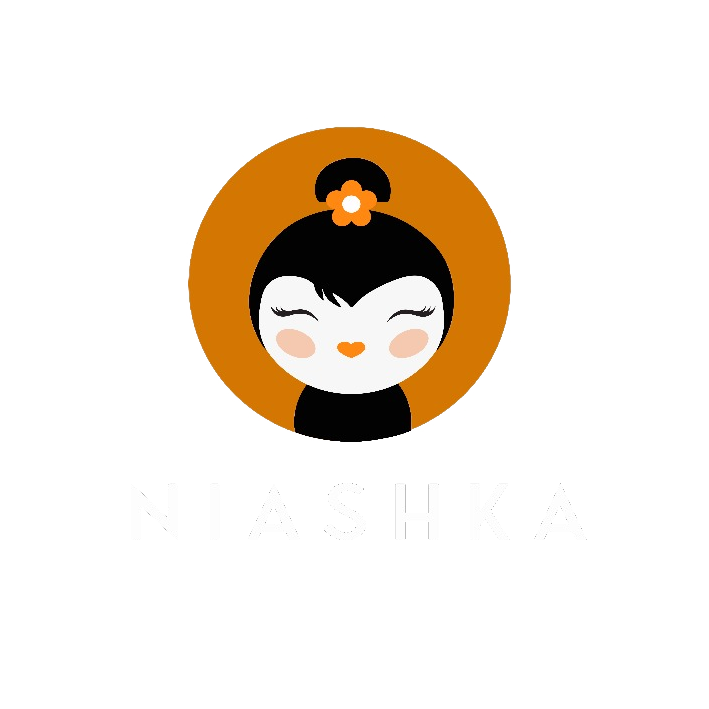 niashka