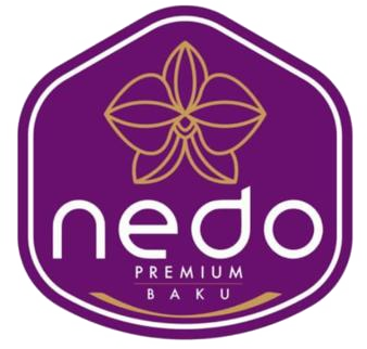 nedo